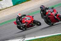 motorbikes;no-limits;november-2019;peter-wileman-photography;portimao;portugal;trackday-digital-images